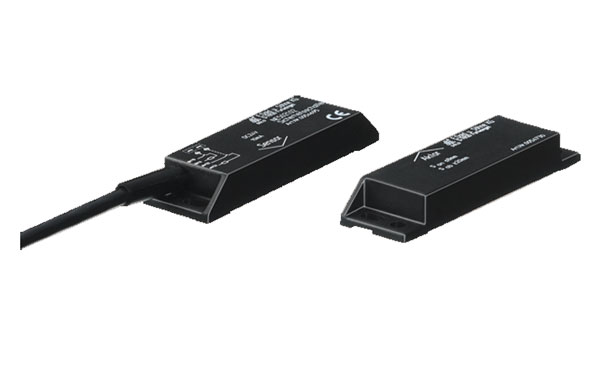 多德NE 5021 电磁开关 多德NE 5021 电磁开关